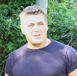 Meet your Posher, Cezar